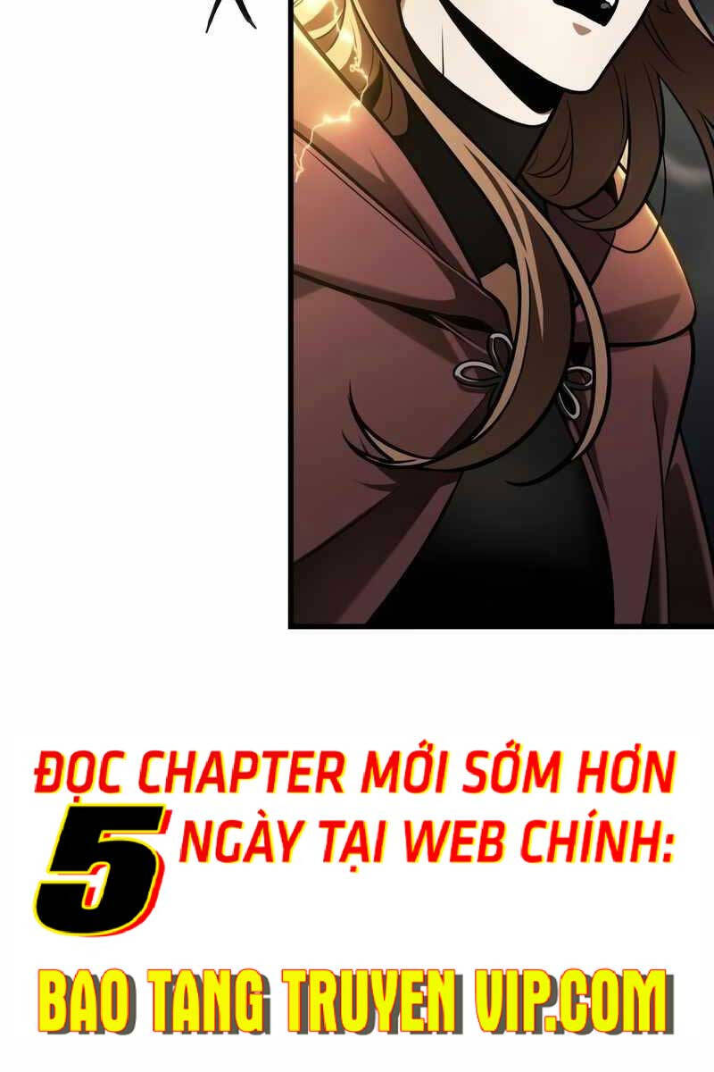 Chương 178 - trang 129