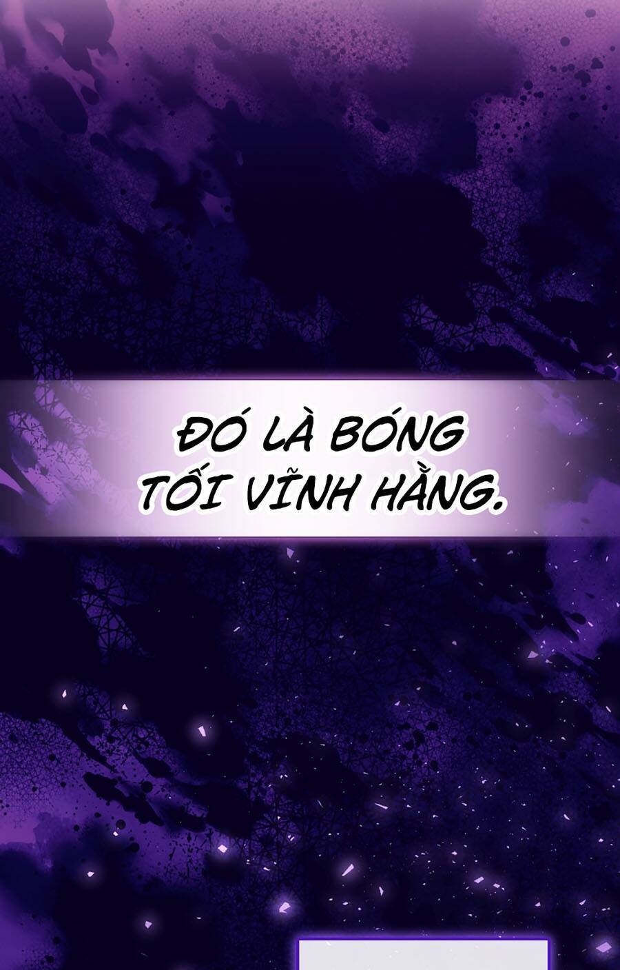 Chương 122 - trang 15