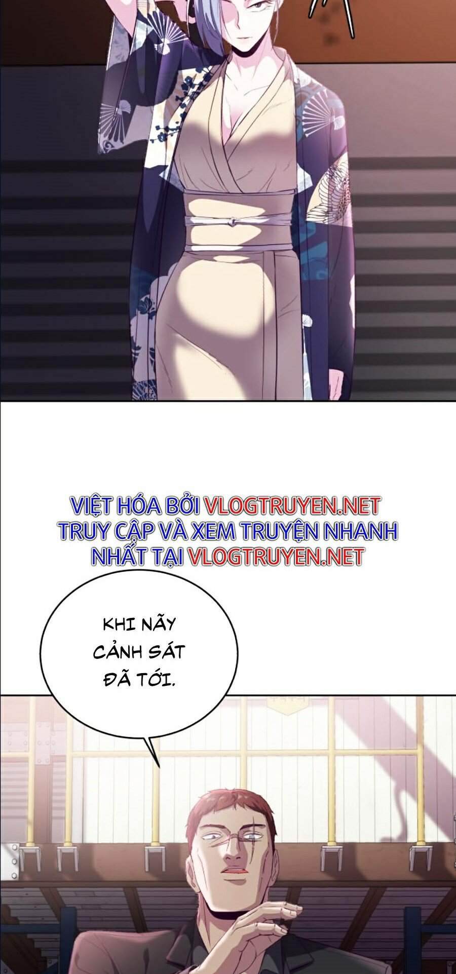 Trang 53