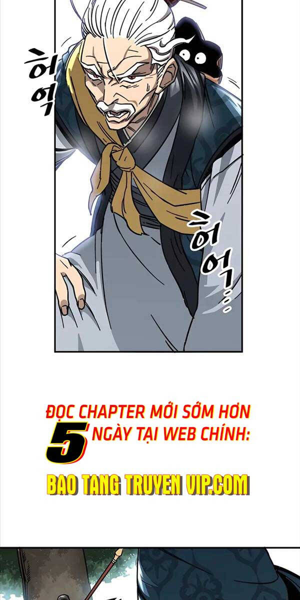 Trang 115