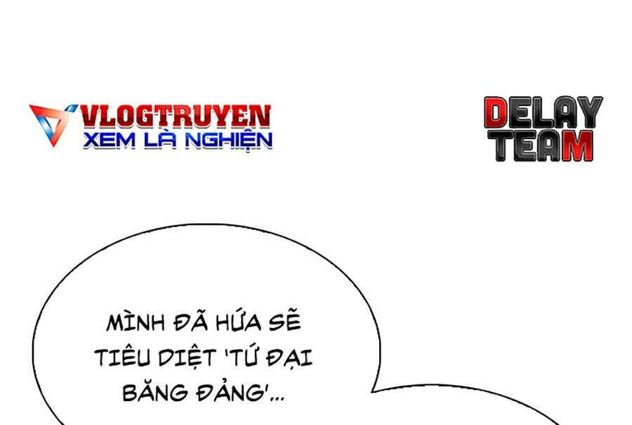 Trang 72