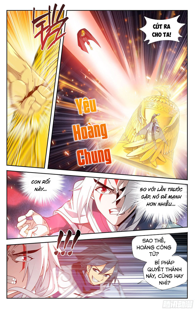 Trang 5