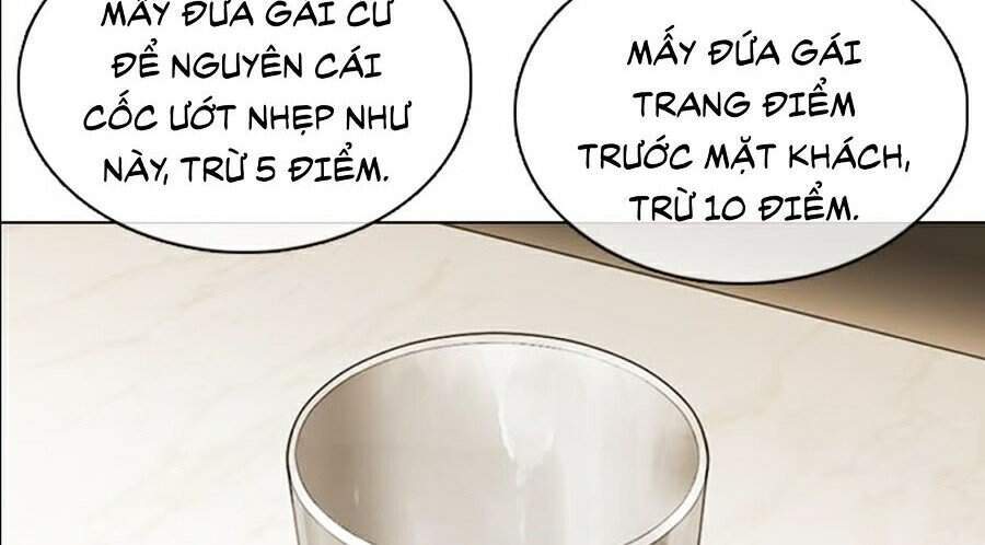 Trang 116