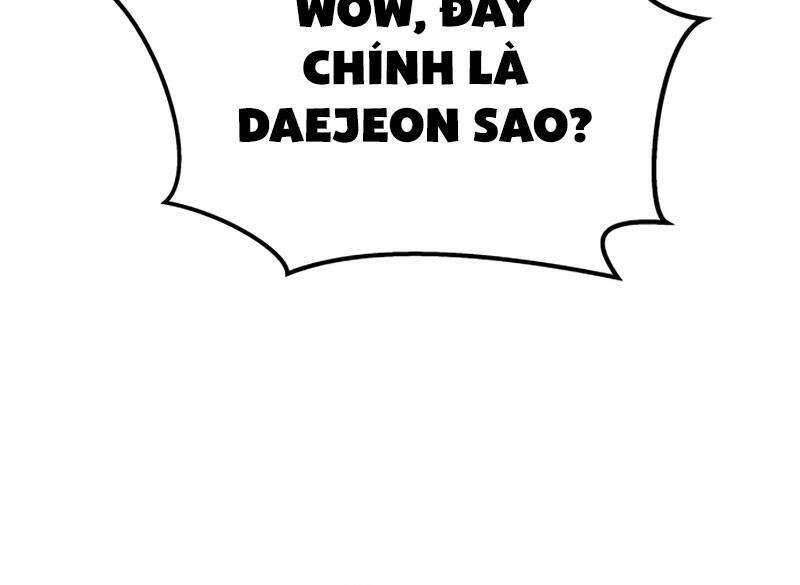 Chương 111.5 - trang 62