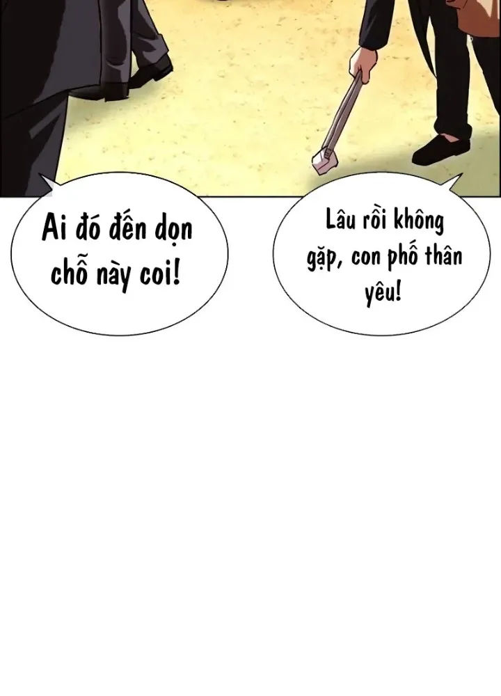 Trang 181
