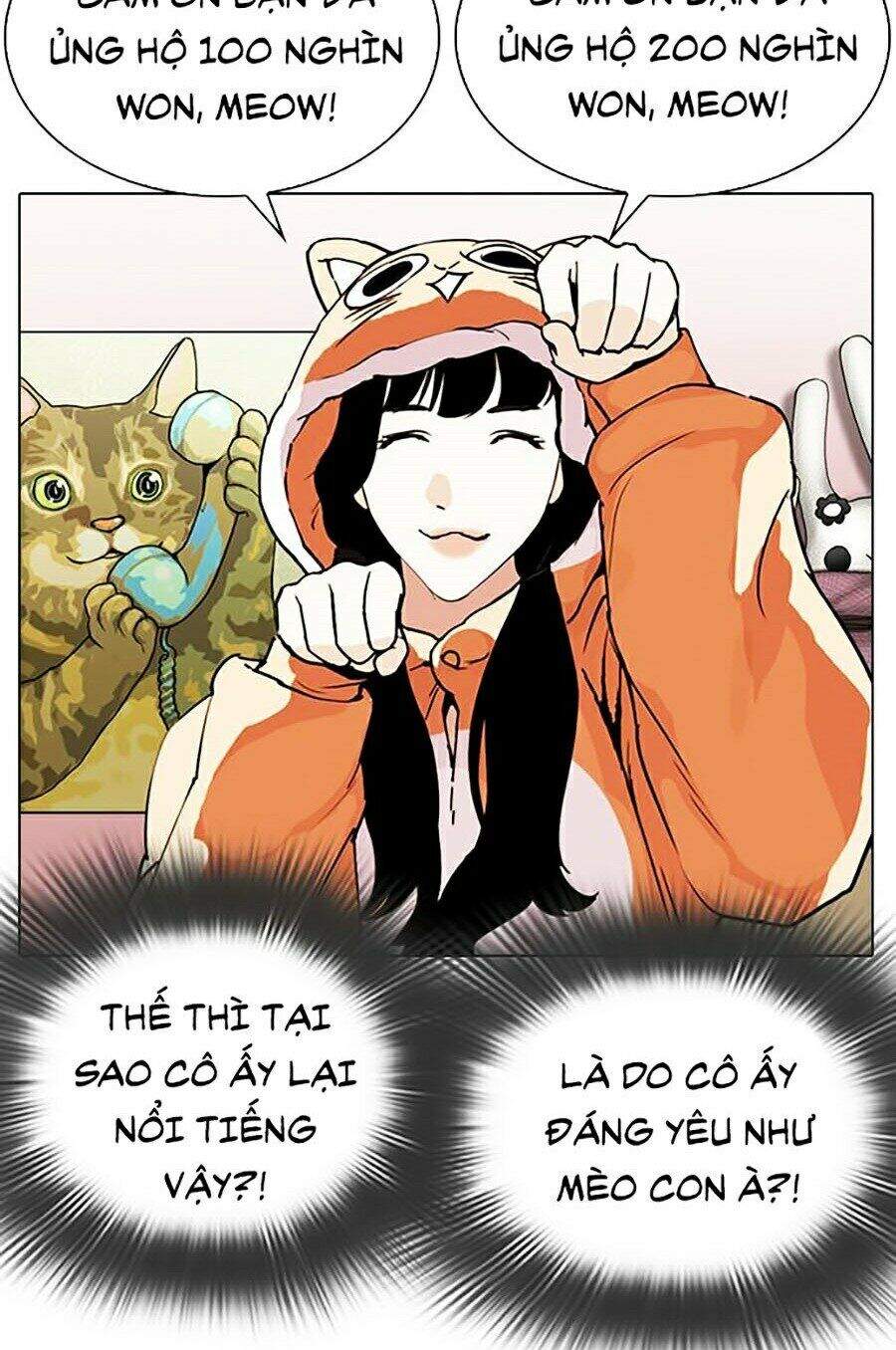 Trang 83