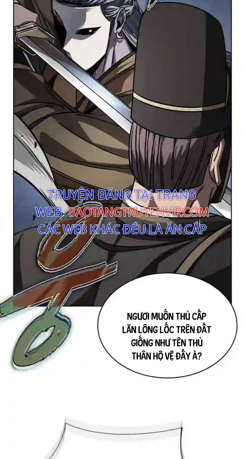 Trang 66