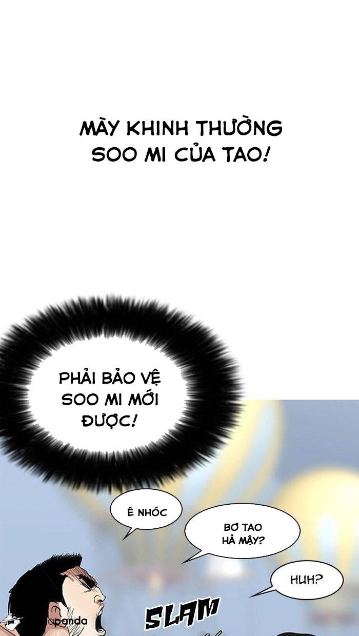 Trang 38