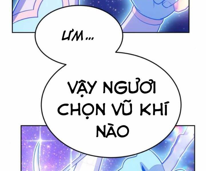 Trang 212