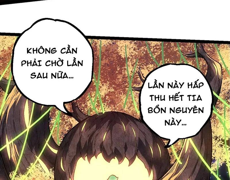 Trang 86