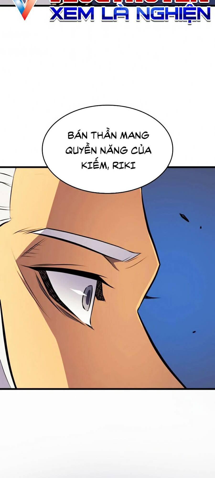 Trang 85