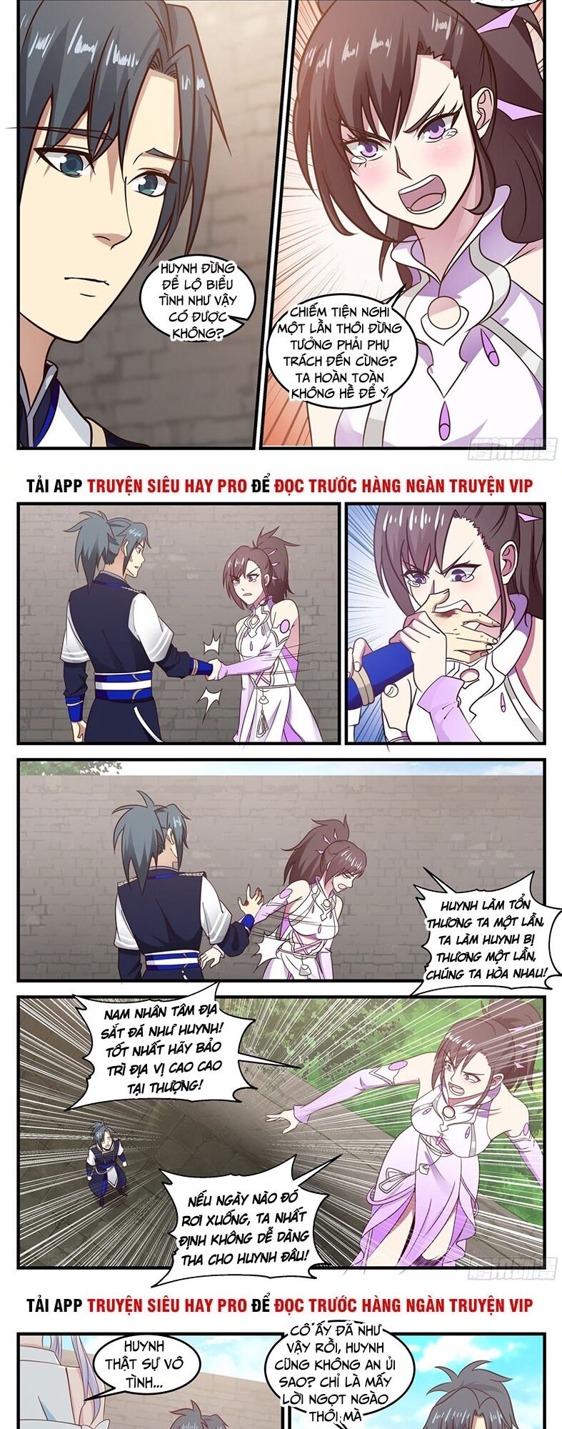 Trang 7