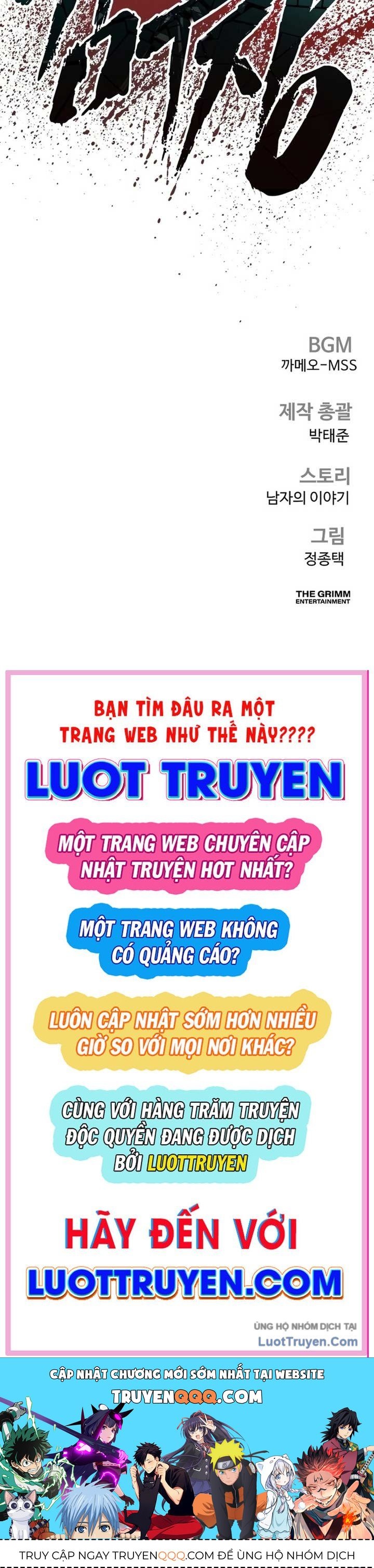 Chương 251 - trang 85