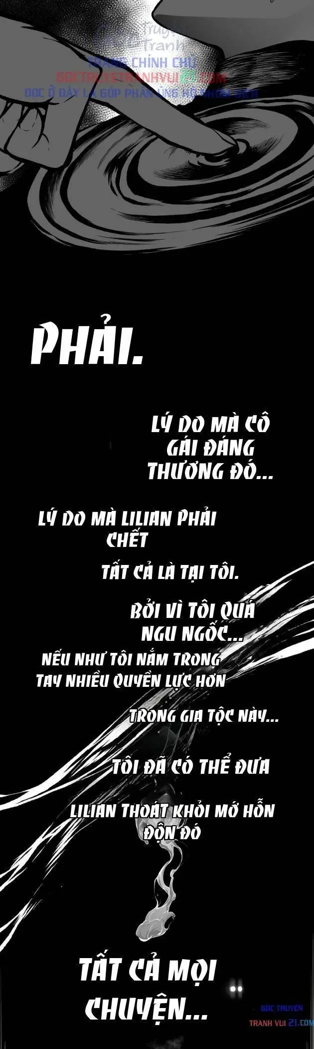 Chương 74.5 - trang 31