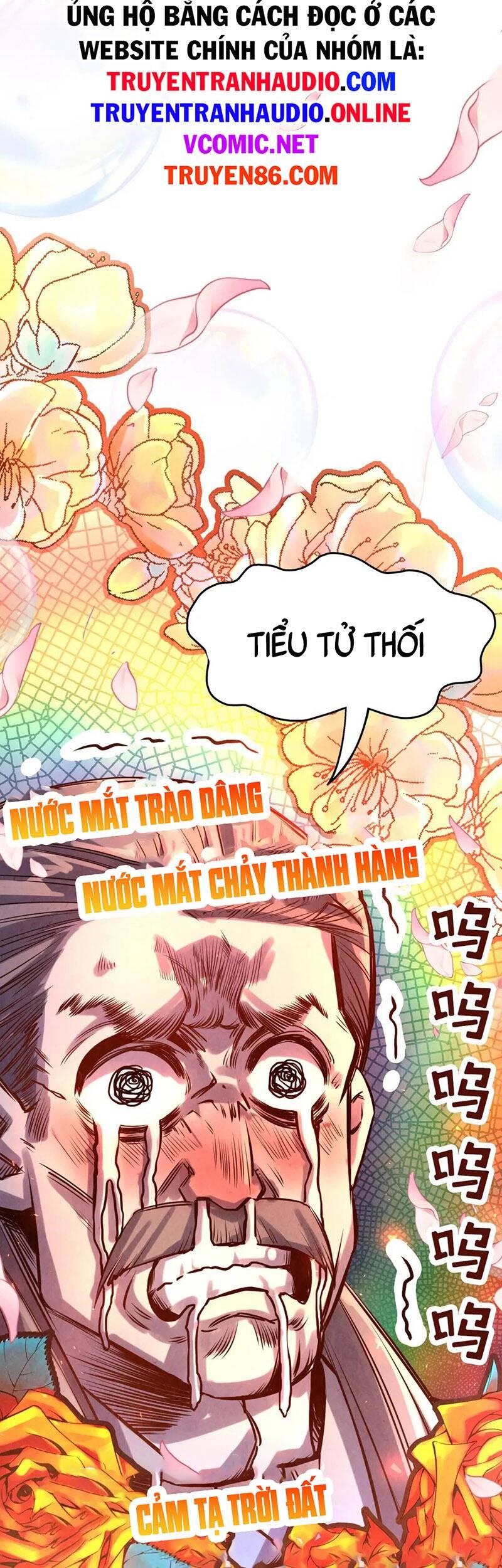 Chương 107 - trang 26