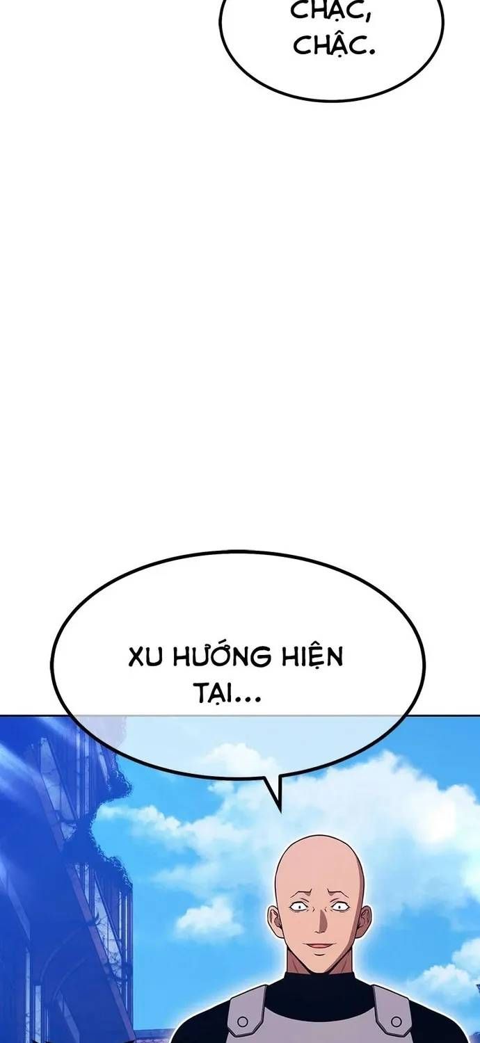 Trang 86