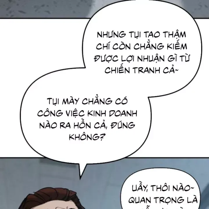 Chương 192 - trang 146
