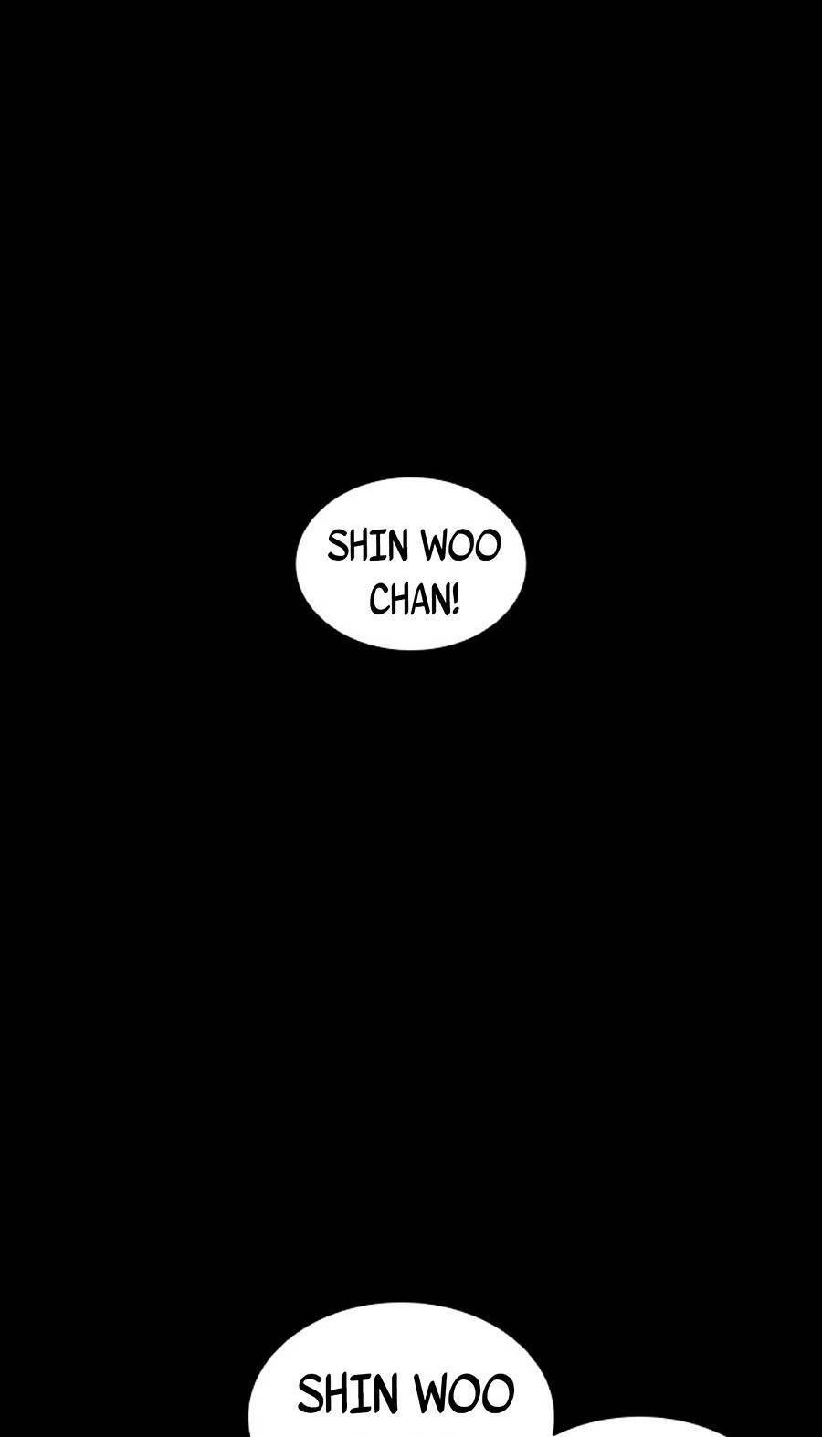 Trang 88