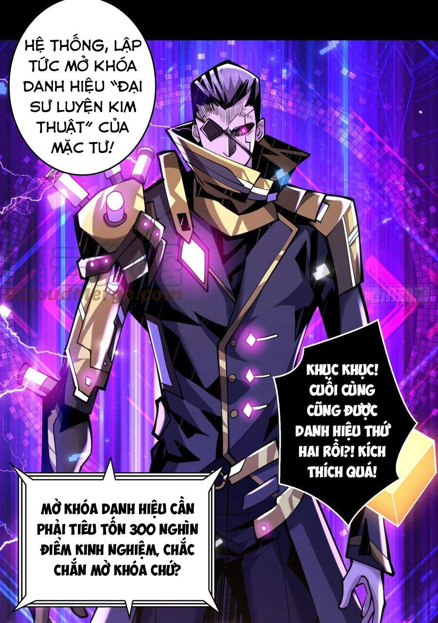 Trang 44