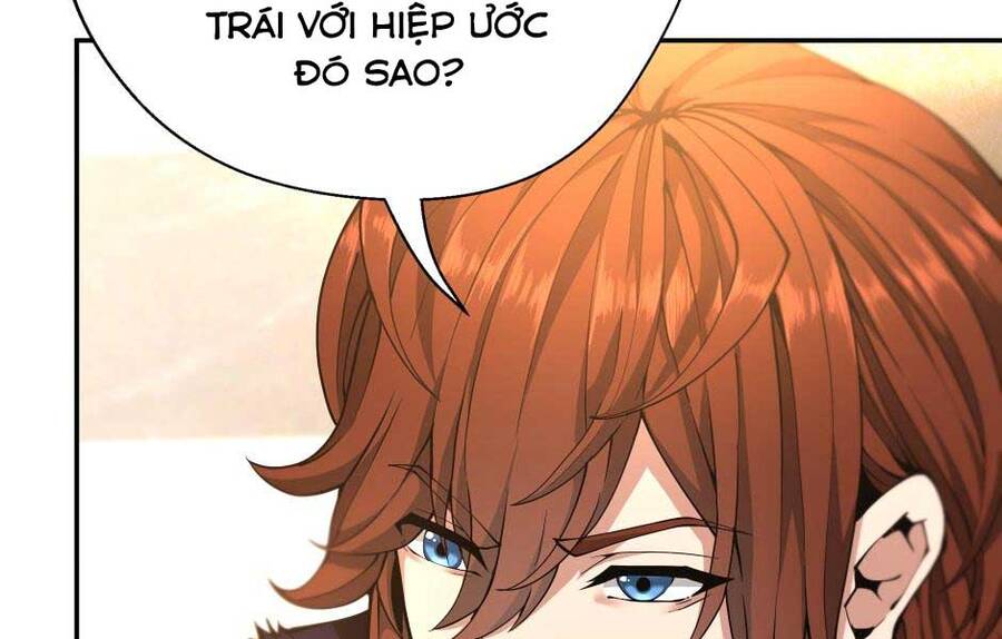 Trang 239