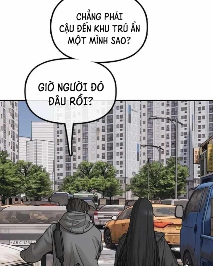 Chương 74 - trang 132