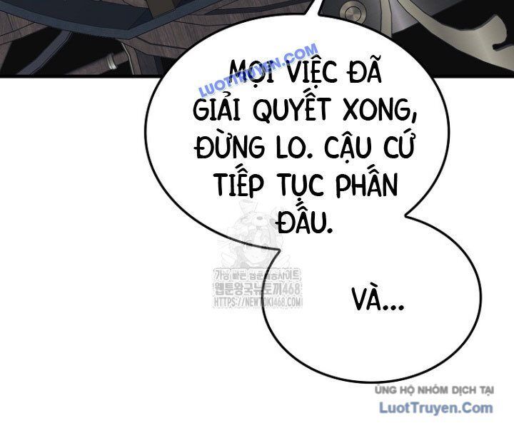 Chương 179 - trang 102