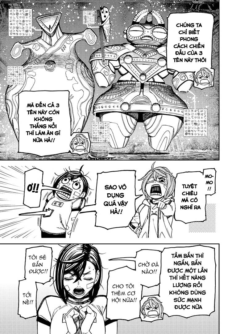 Trang 5
