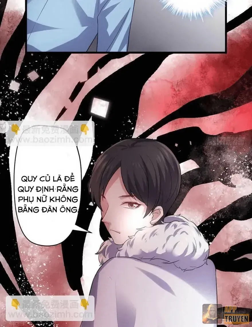 Trang 49