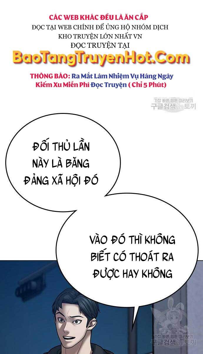 Trang 89