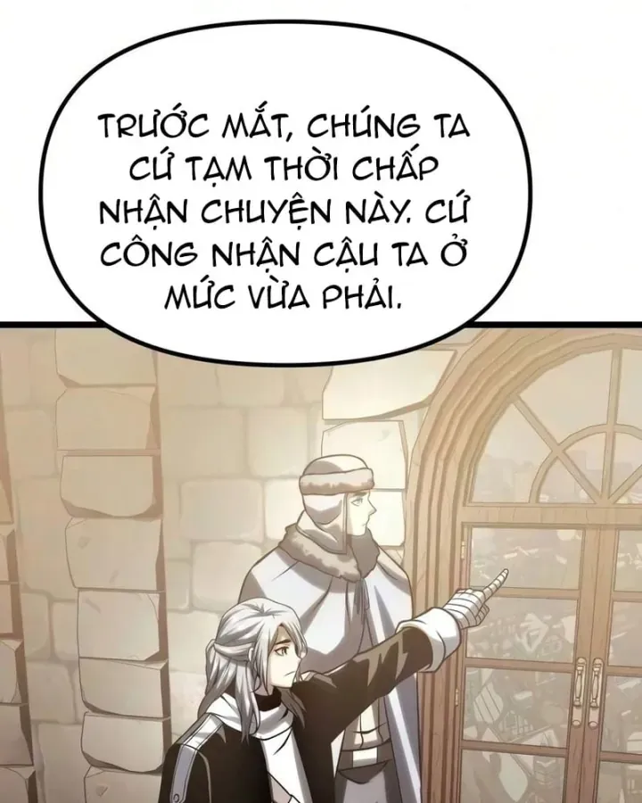 Trang 235