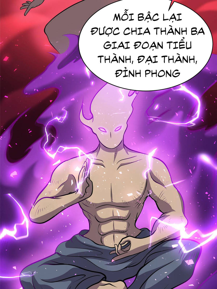 Chương 20 - trang 39