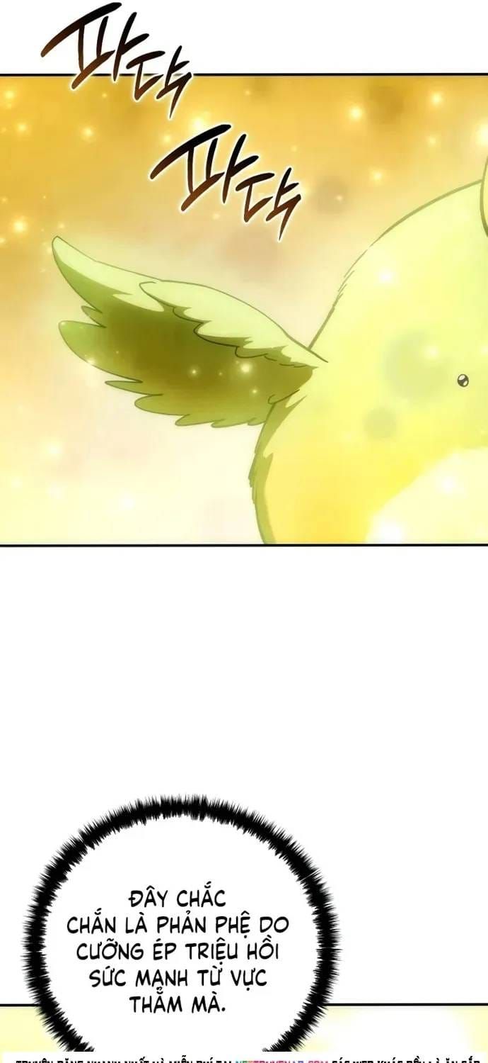 Chương 119 - trang 79