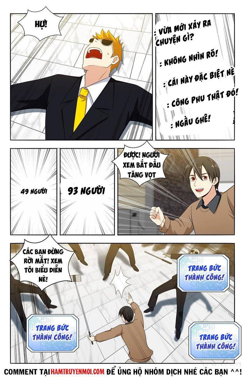 Trang 8