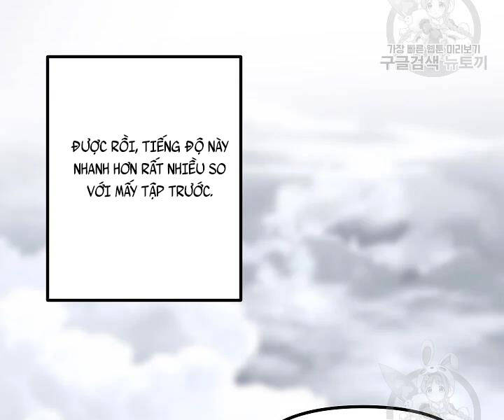 Trang 166