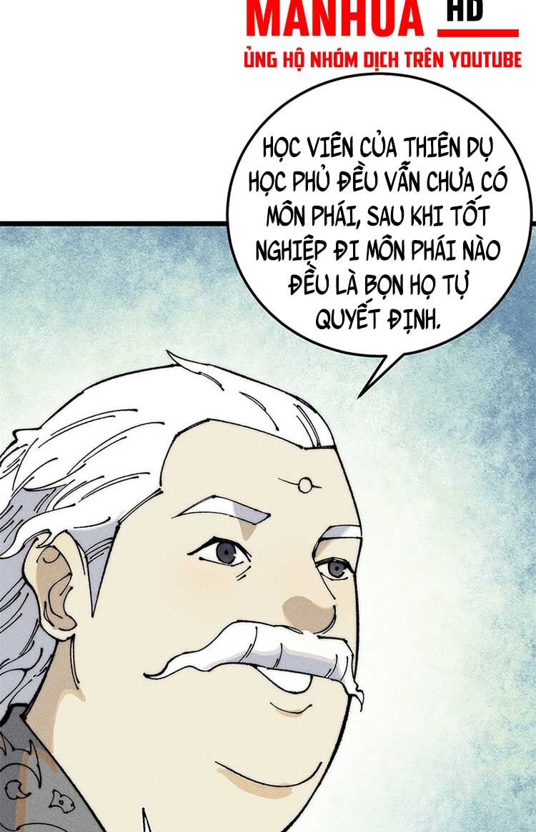 Trang 40