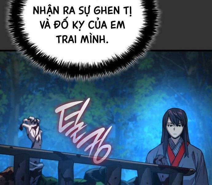 Trang 185