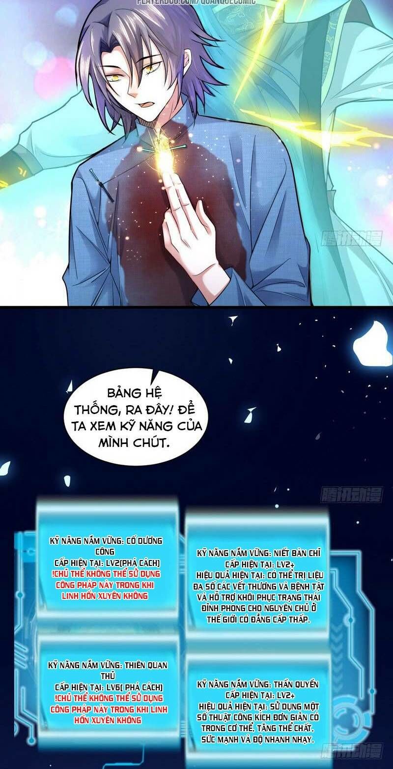 Trang 6