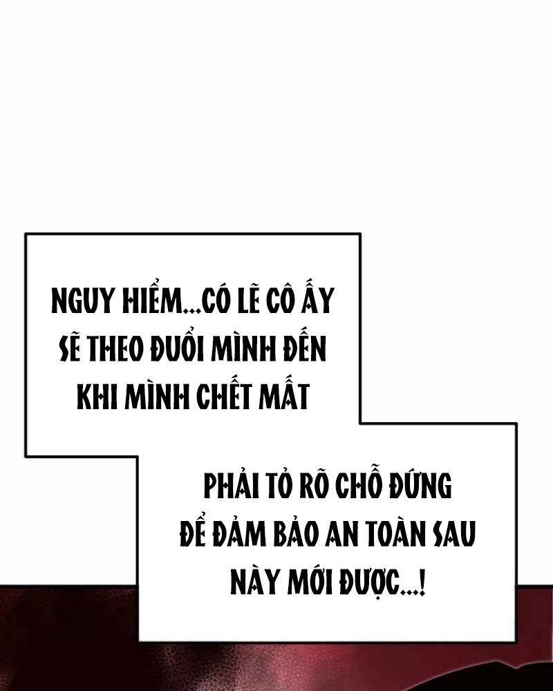 Trang 186