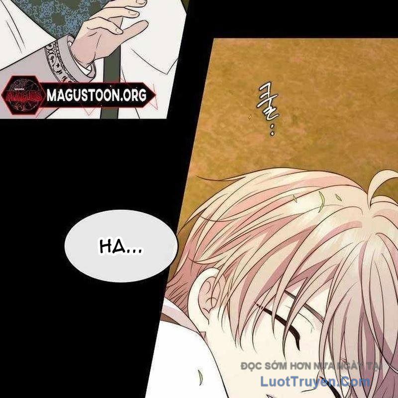 Trang 117