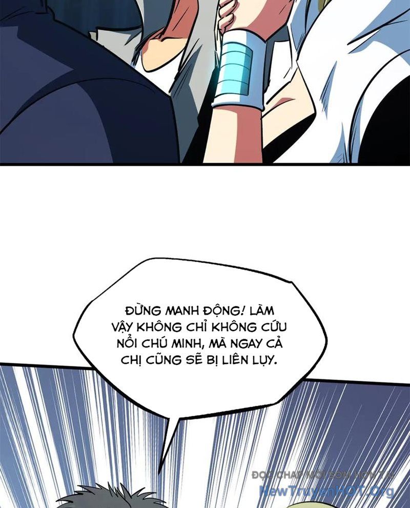 Chương 384 - trang 45