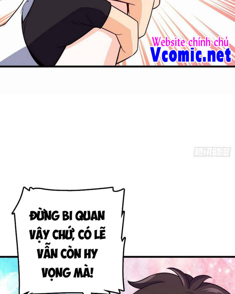 Trang 78