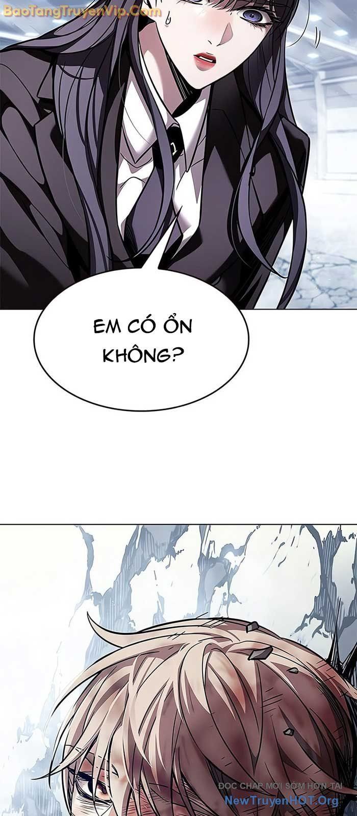 Chương 357 - trang 57