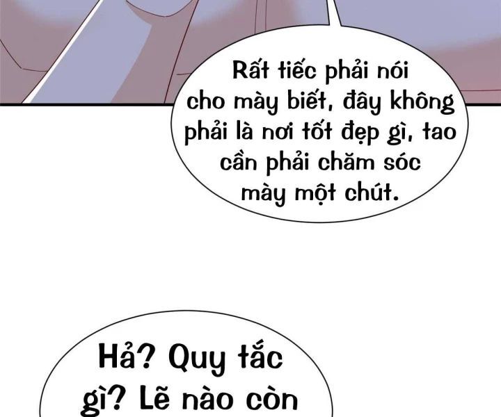 Trang 73