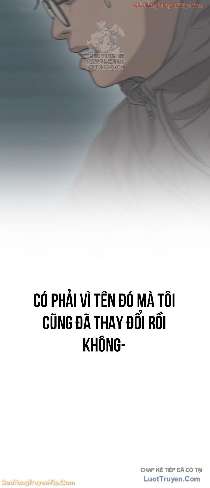 Chương 48 - trang 106