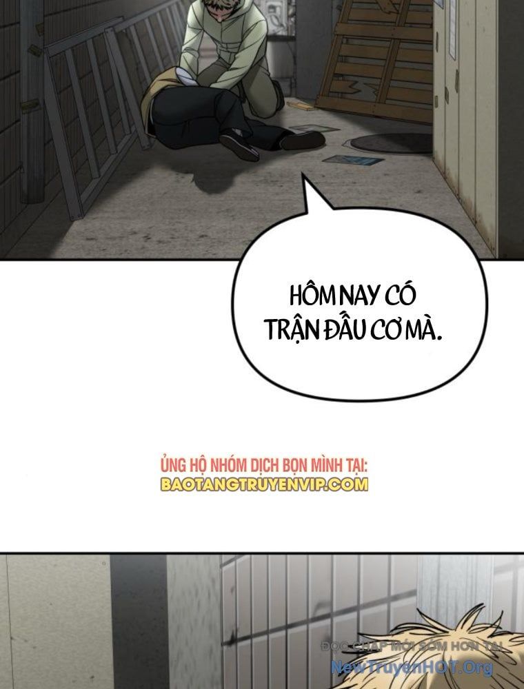 Trang 58