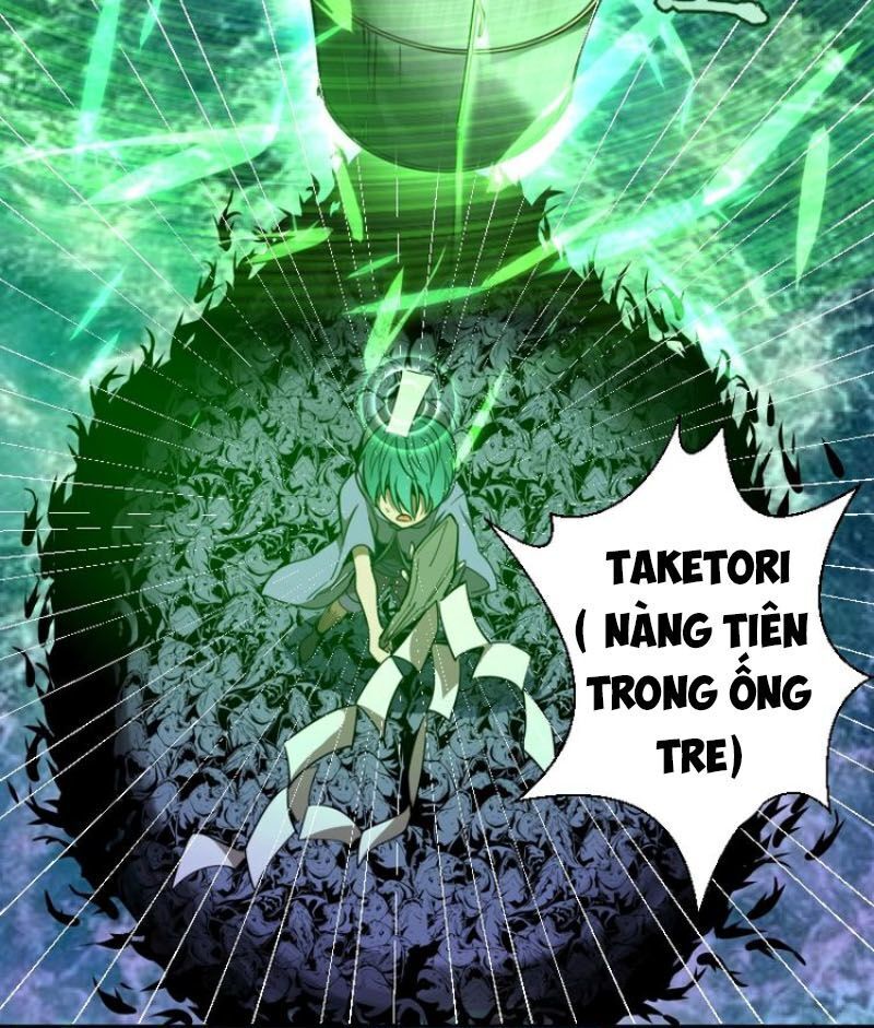 Trang 37