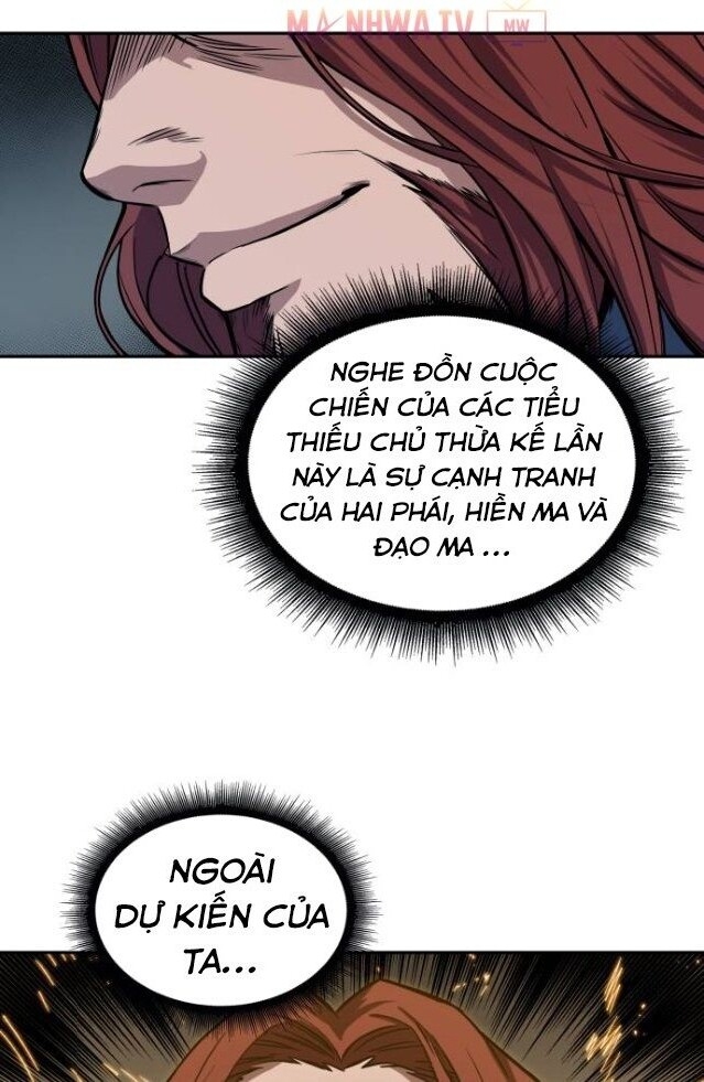 Trang 89