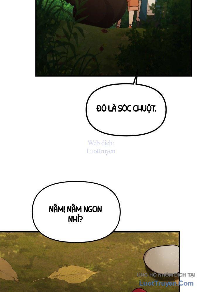 Chương 47 - trang 90