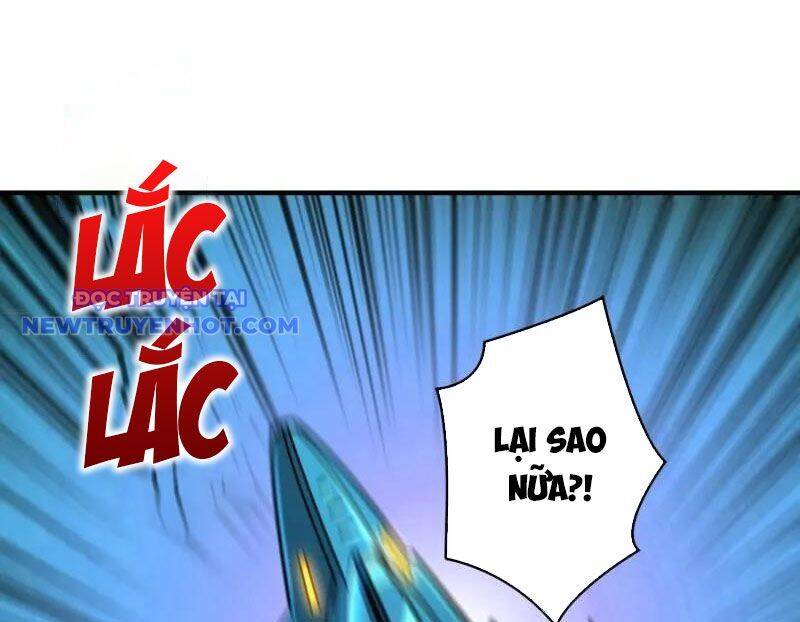 Trang 37