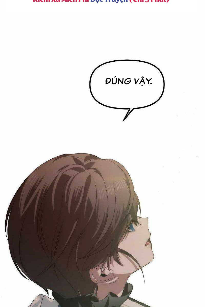 Trang 121